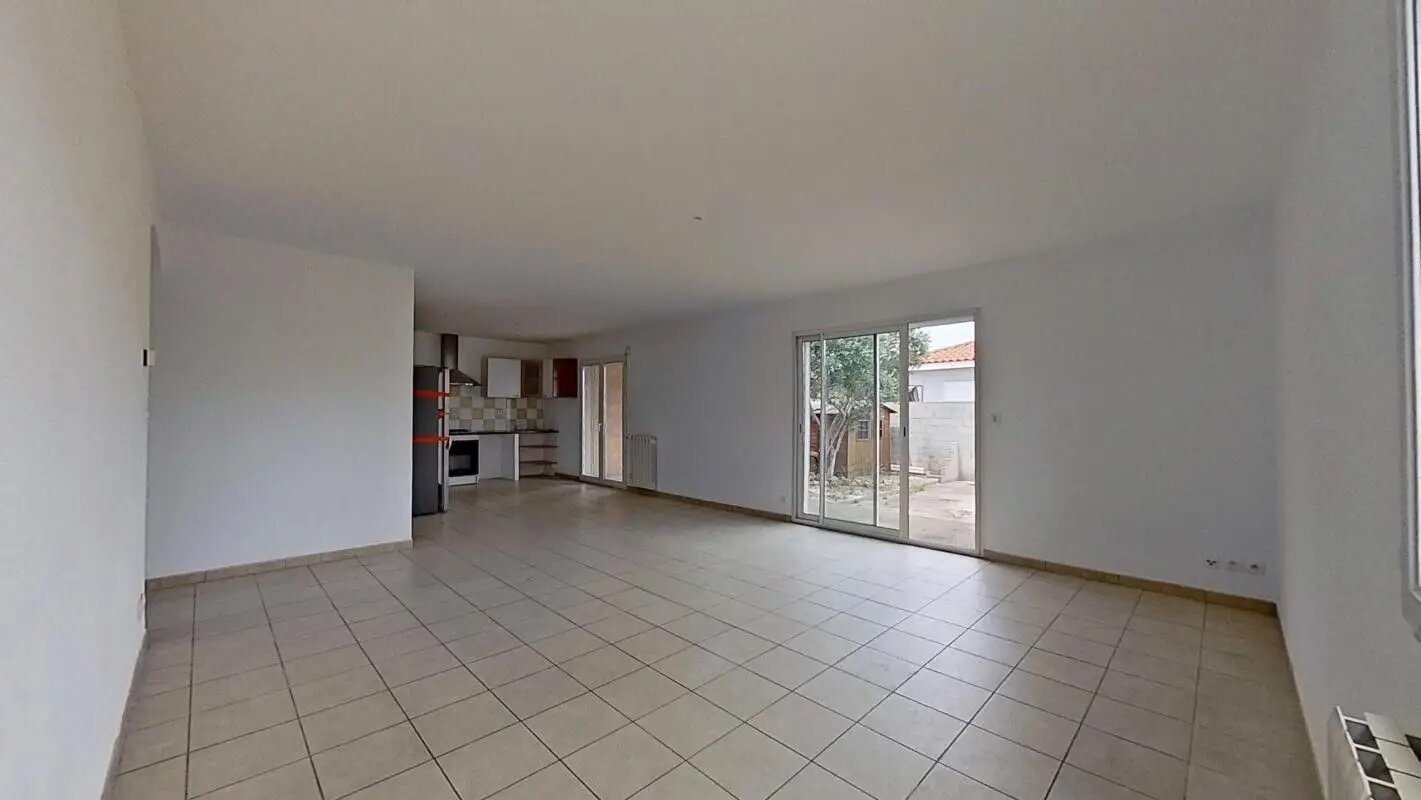 Maison à vendre, 128m², Pia