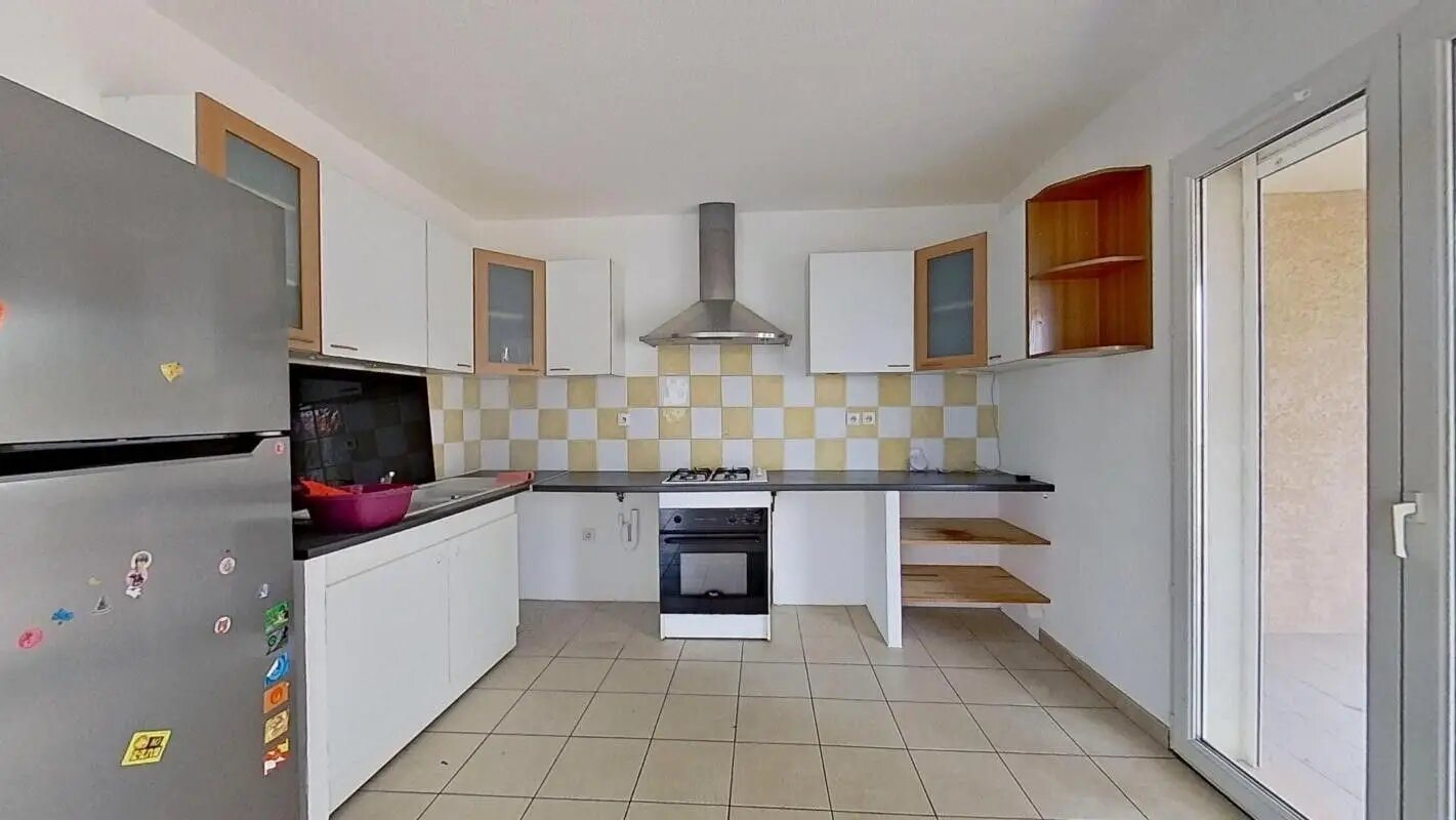 Maison à vendre, 128m², Pia