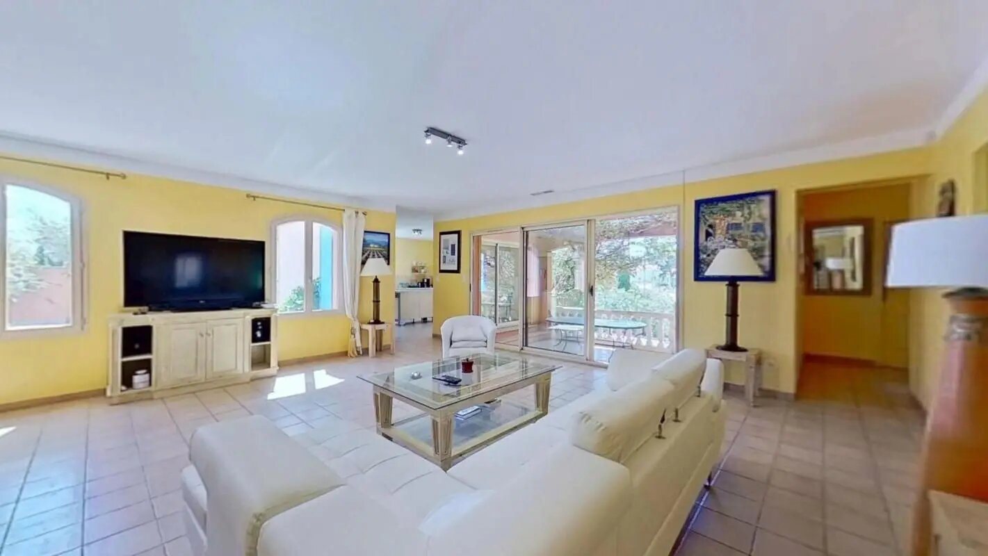 Maison à vendre, 144m², Leucate