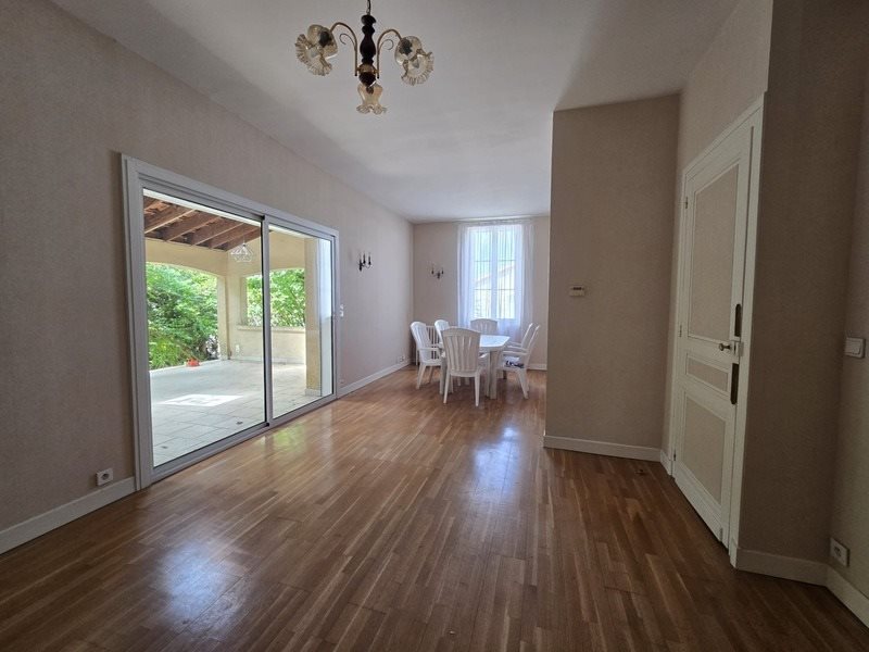 Maison à vendre, 112m², Bergerac