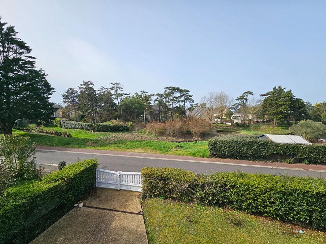 Maison à vendre, 128m², Saint-Pair-sur-Mer