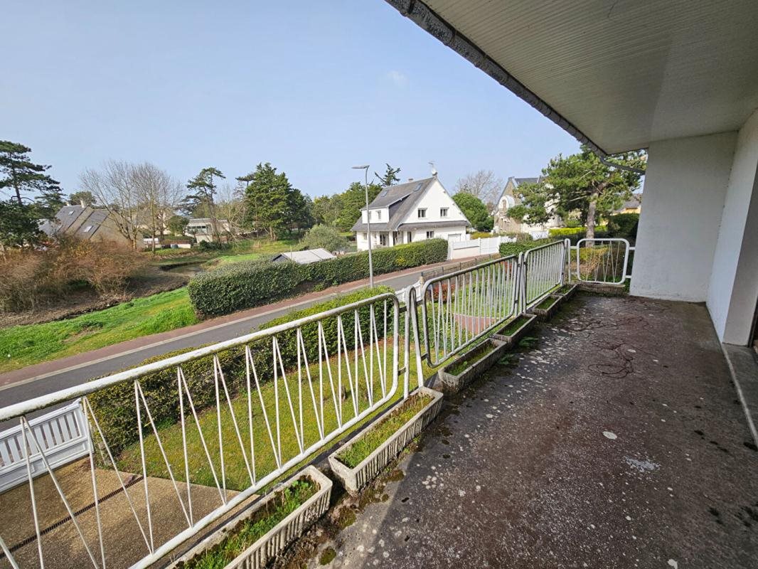 Maison à vendre, 128m², Saint-Pair-sur-Mer