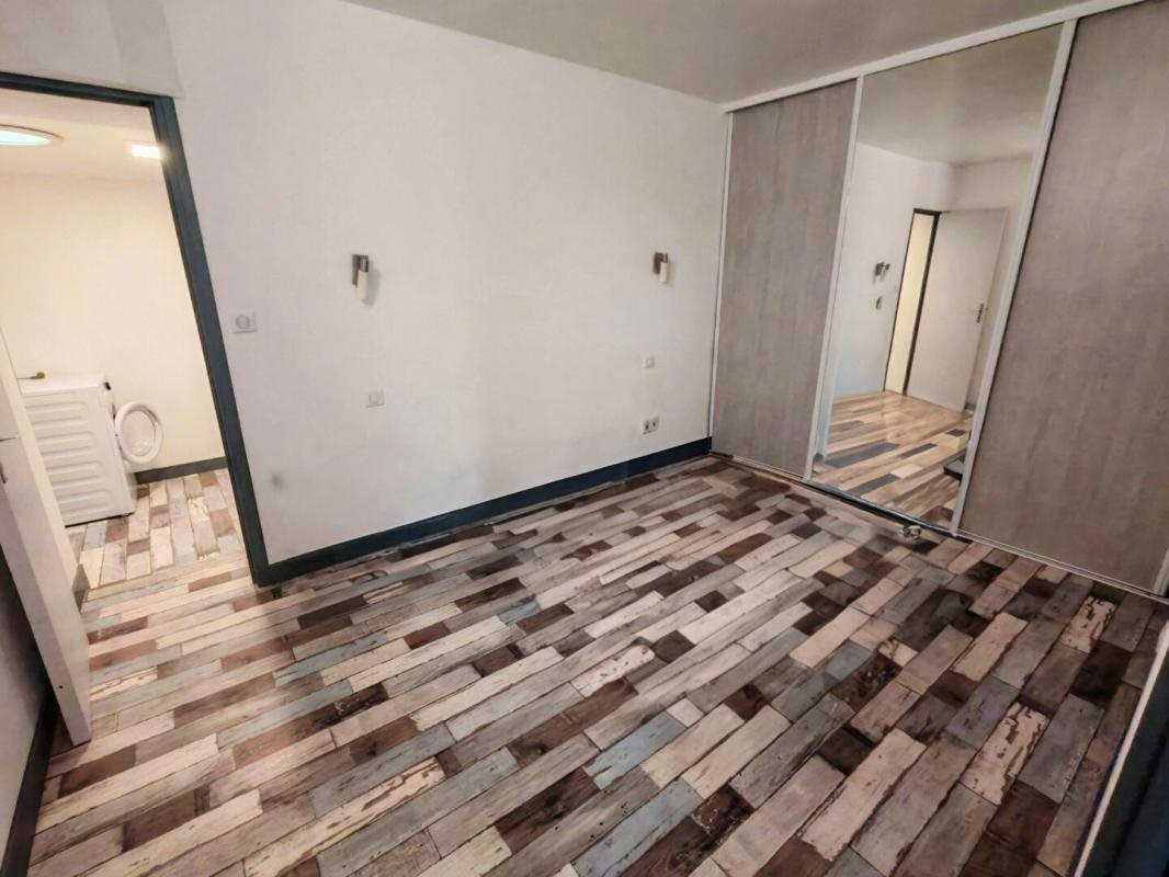 Appartement à vendre, 42m², Donville-les-Bains