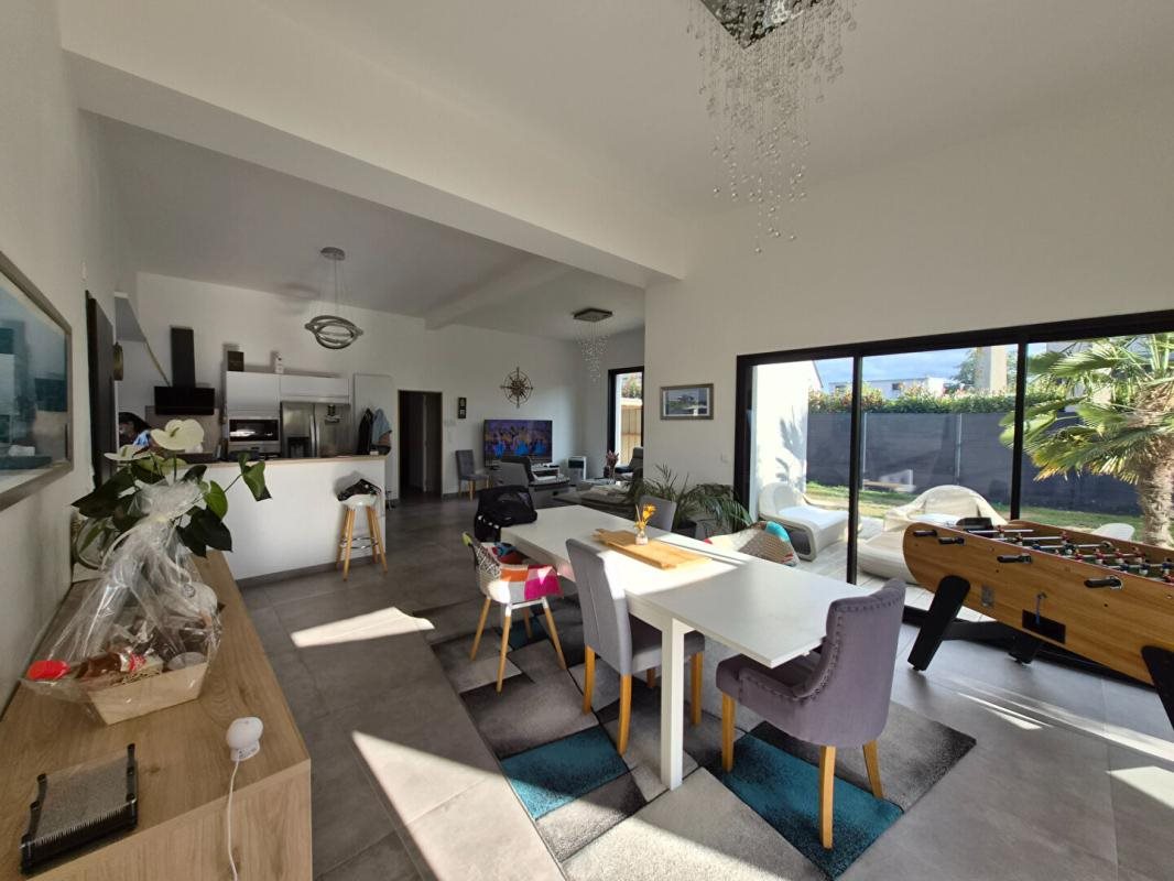Maison à vendre, 137m², Yquelon