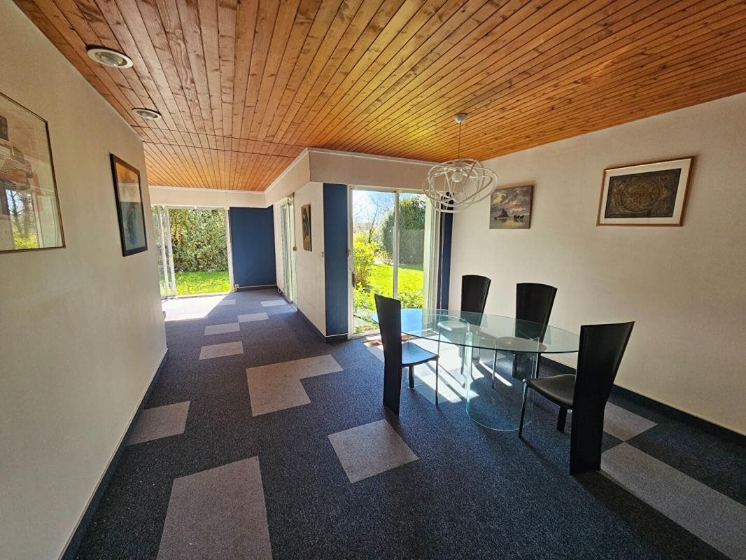 Maison à vendre, 156m², Saint-Jean-des-Champs