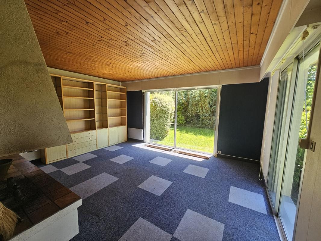 Maison à vendre, 156m², Saint-Jean-des-Champs