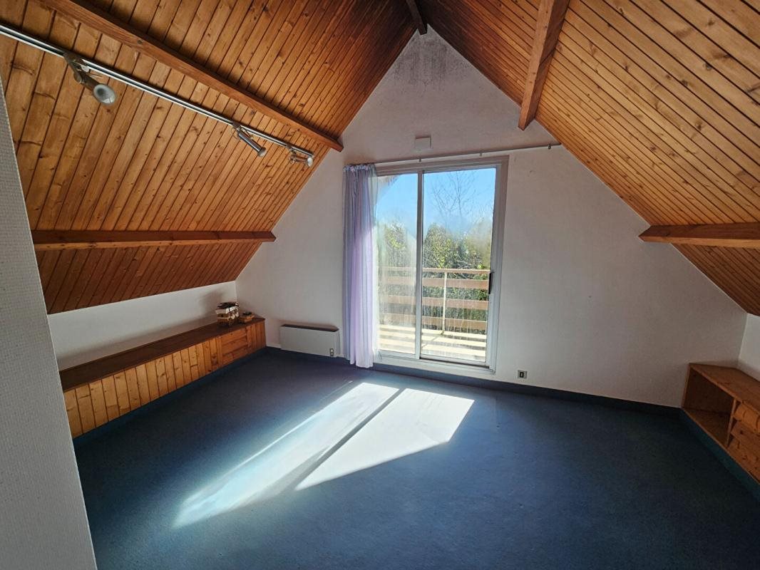 Maison à vendre, 156m², Saint-Jean-des-Champs