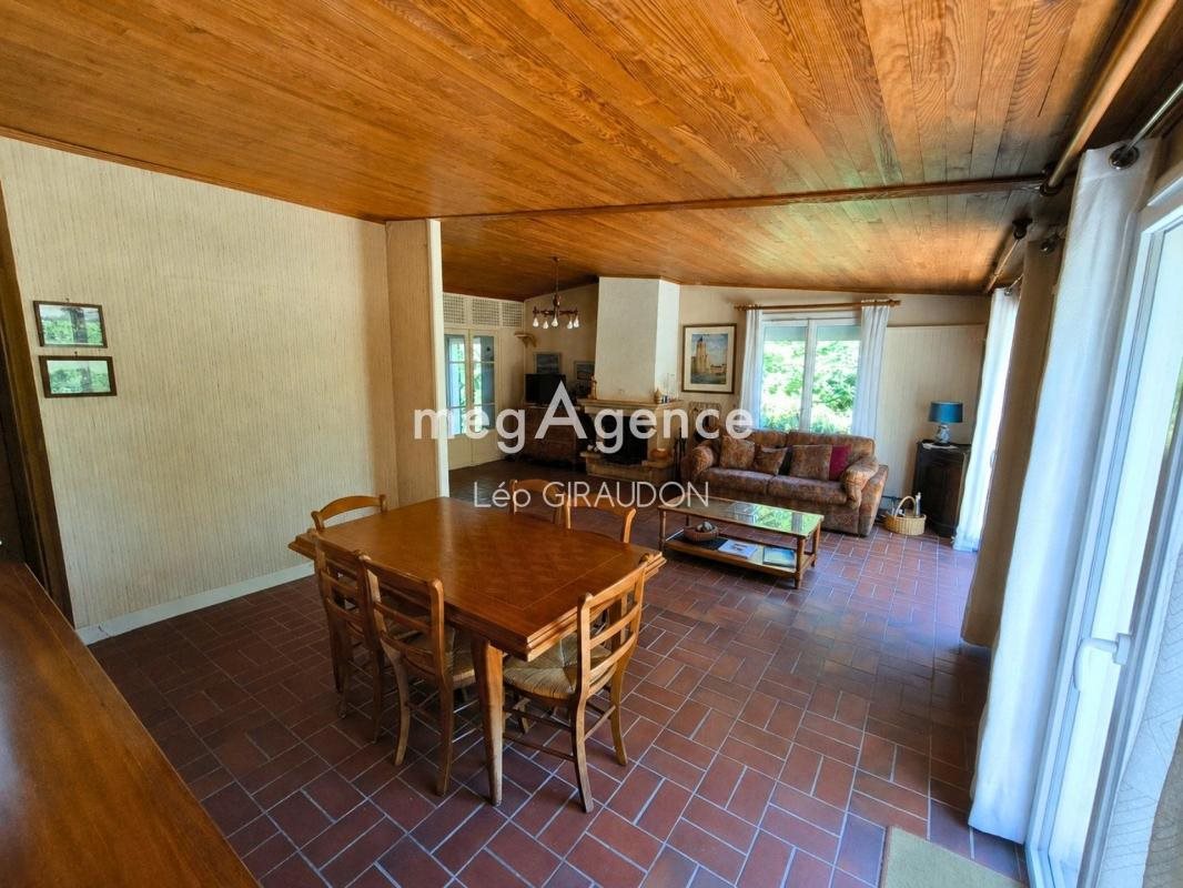 Maison à vendre, 118m², Limours