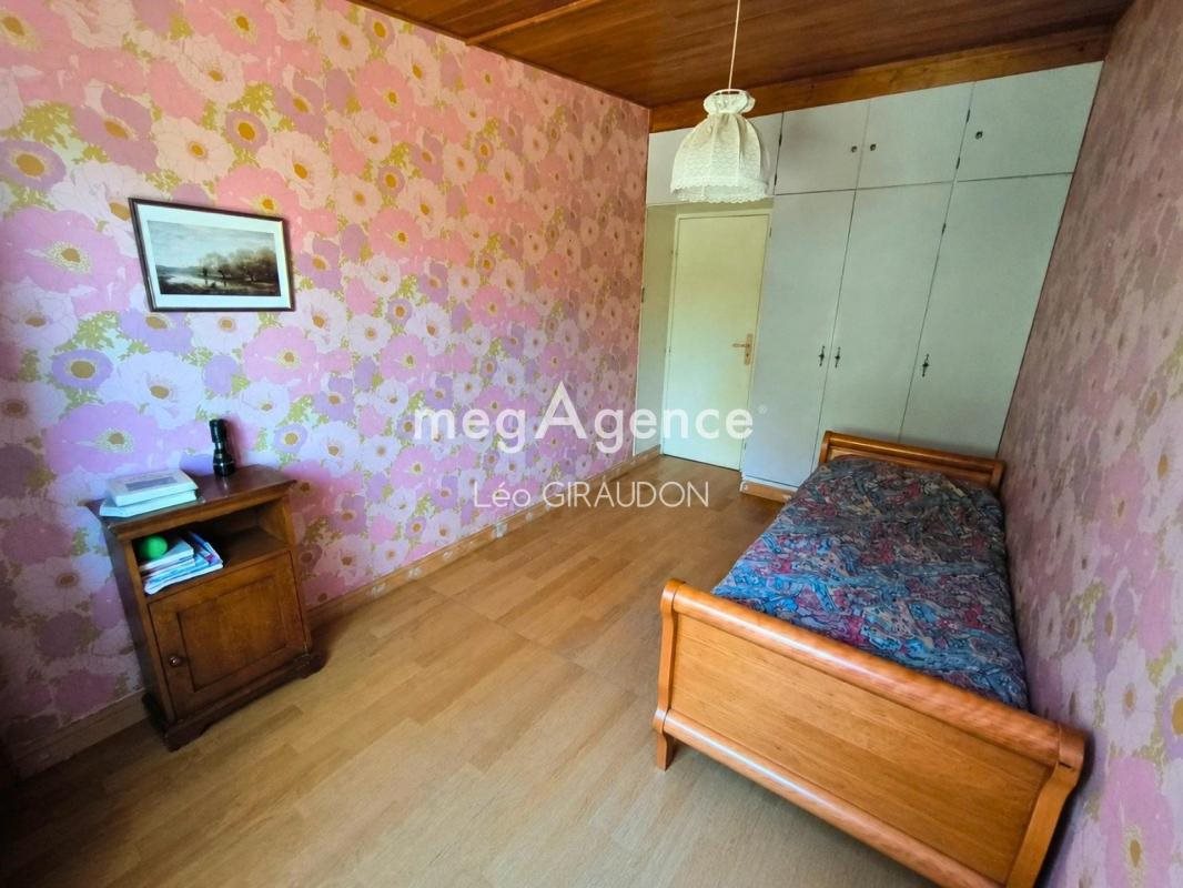 Maison à vendre, 118m², Limours