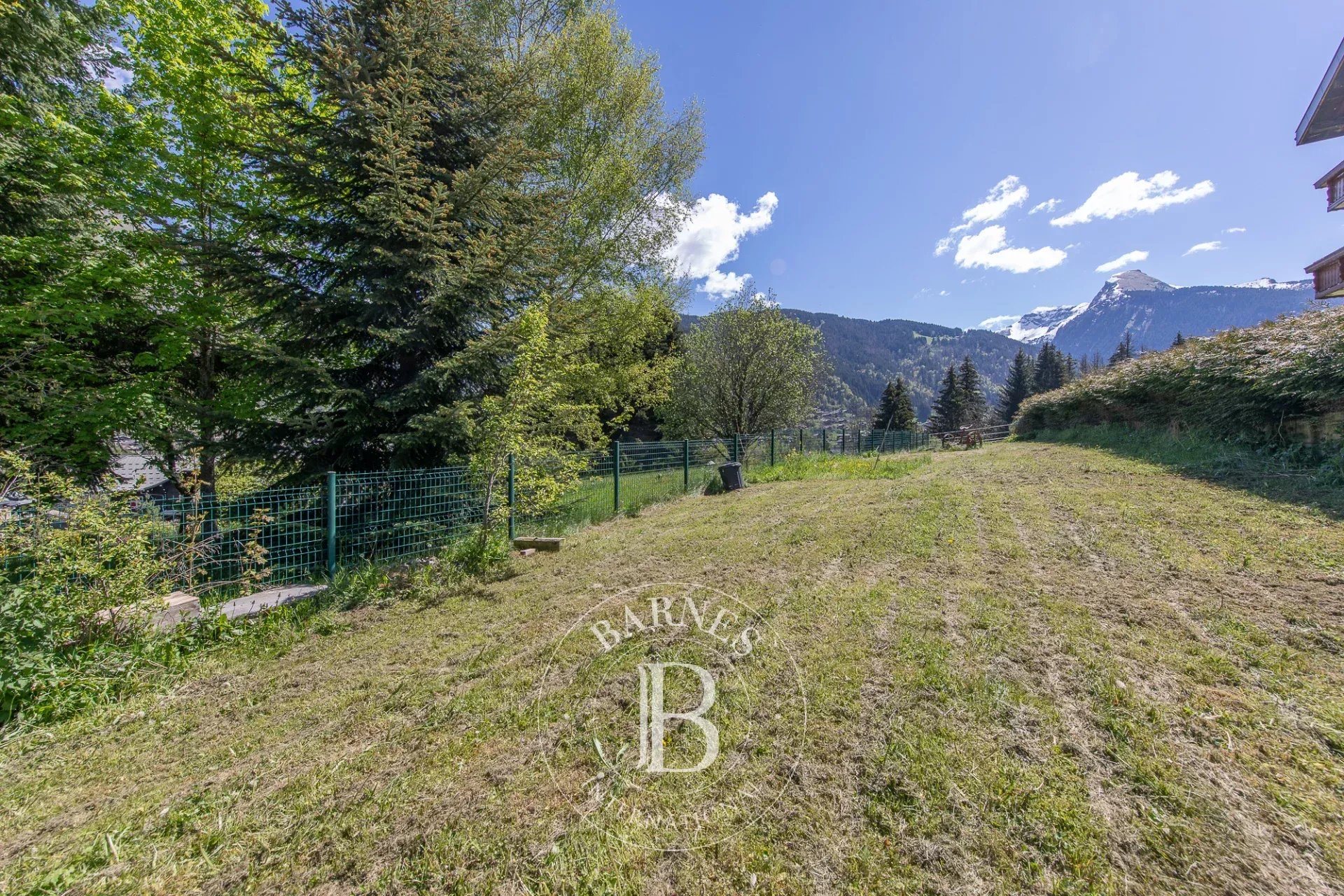 Maison à vendre, 240m², Morzine (Avoriaz)