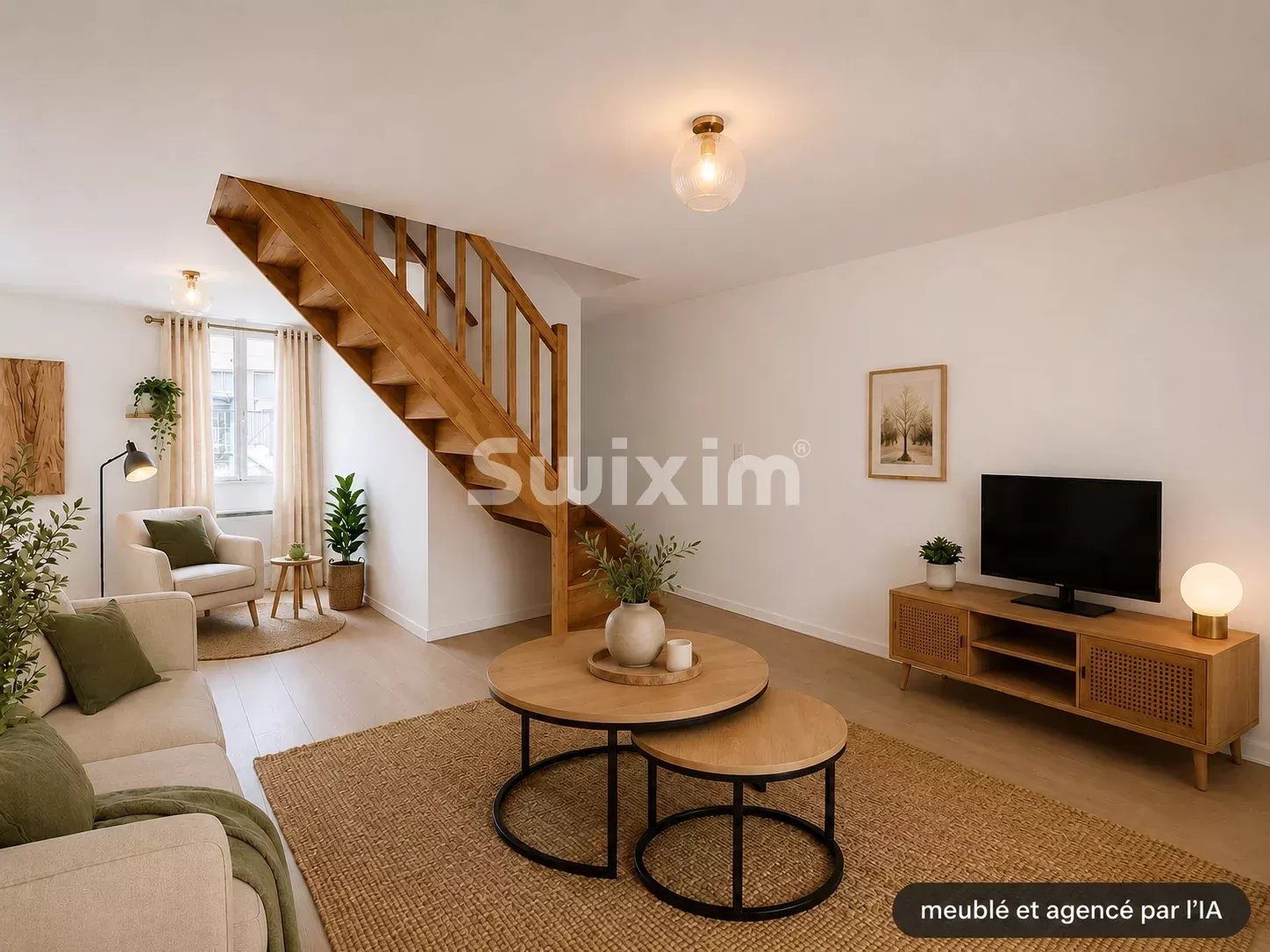 Maison à vendre, 67m², Wasquehal