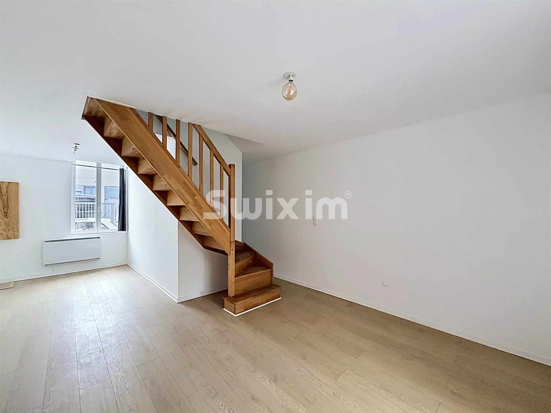 Maison à vendre, 67m², Wasquehal