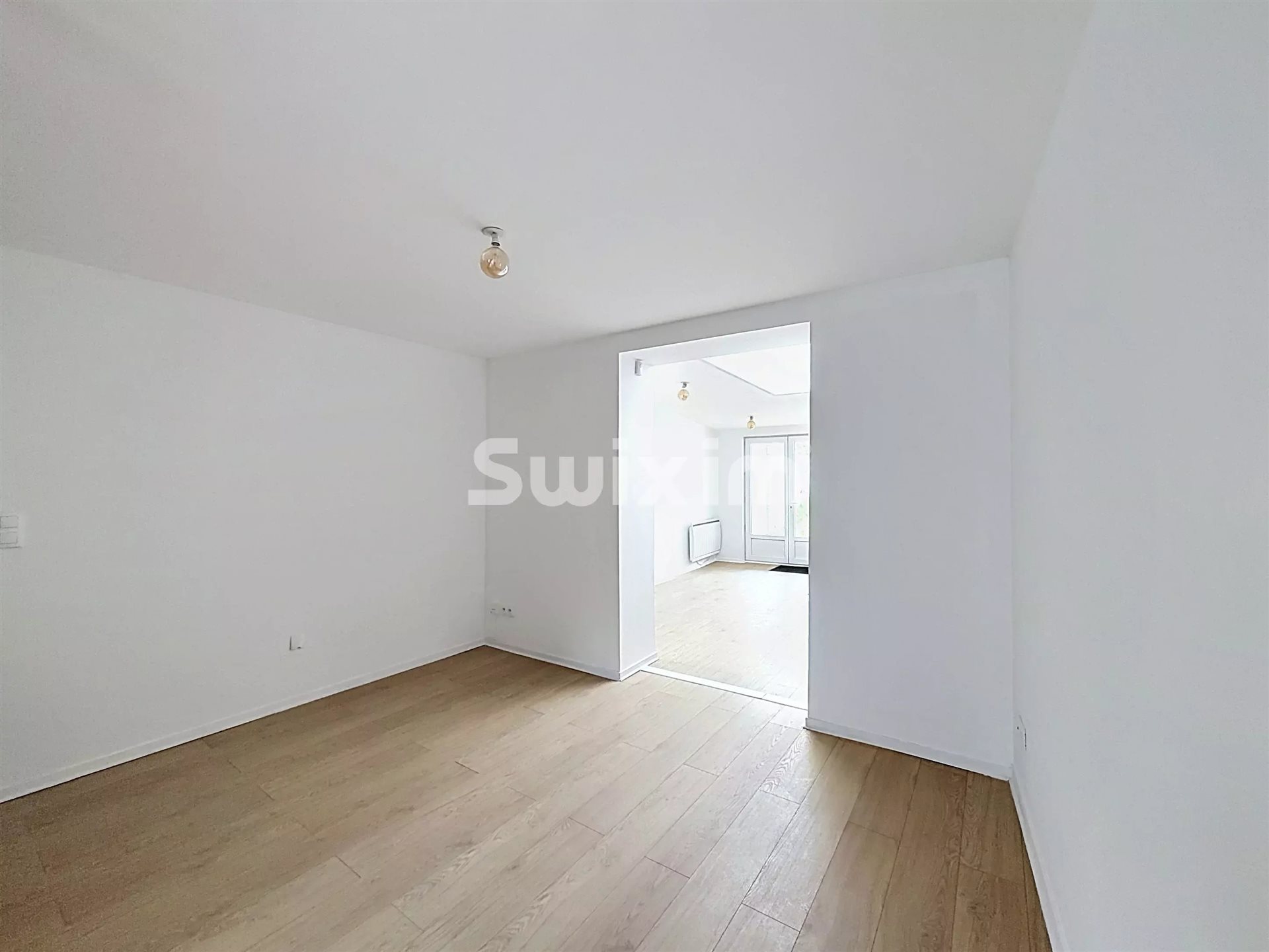 Maison à vendre, 67m², Wasquehal