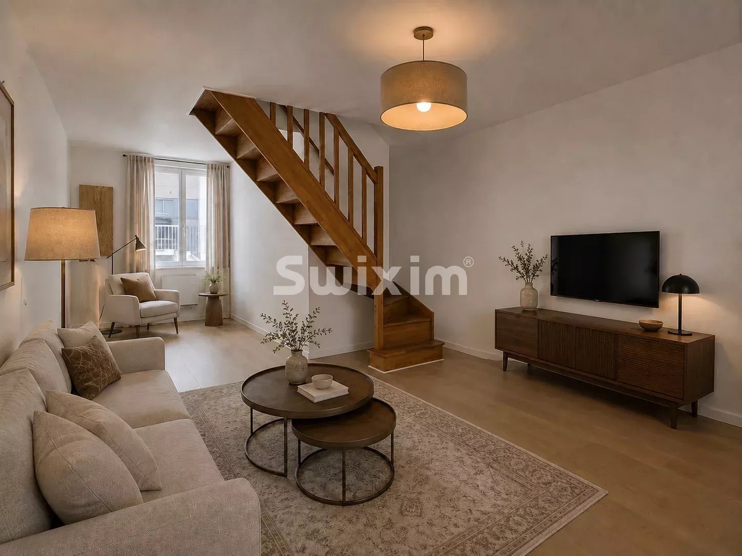 Maison à vendre, 67m², Wasquehal