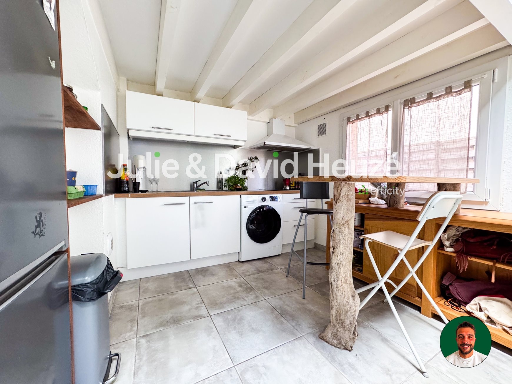 Maison à vendre, 41m², Lacanau