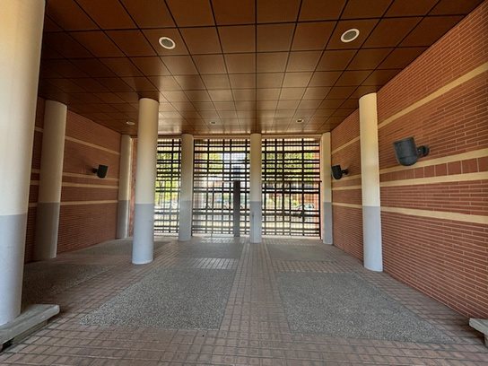 Appartement à vendre, 107m², Blagnac