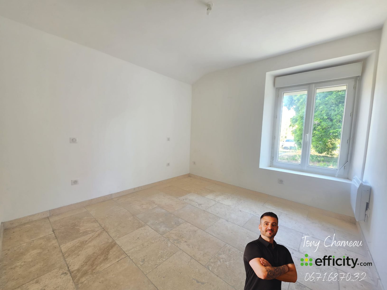 Maison à vendre, 57m², Huisseau-en-Beauce