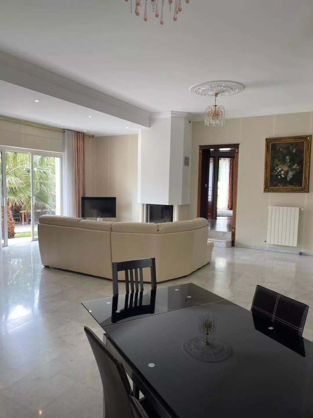 Maison à vendre, 232m², Villeneuve-Loubet