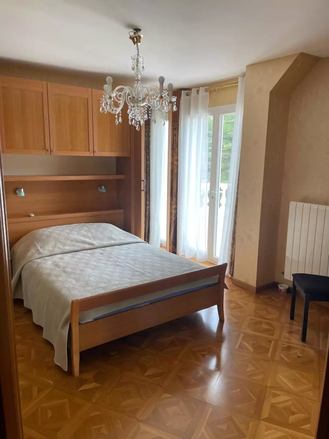 Maison à vendre, 232m², Villeneuve-Loubet