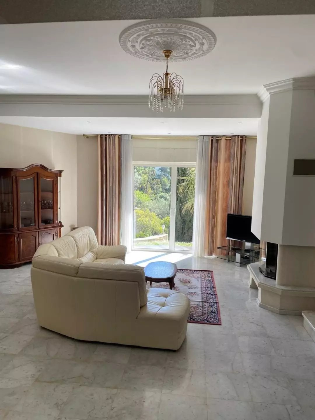 Maison à vendre, 232m², Villeneuve-Loubet