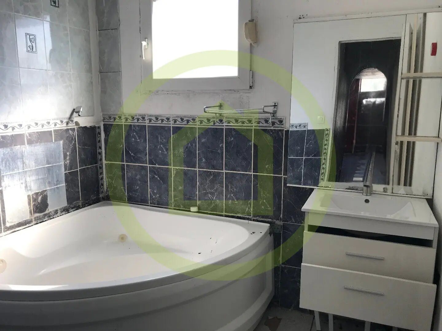 Maison à vendre, 85m², Beuvrages