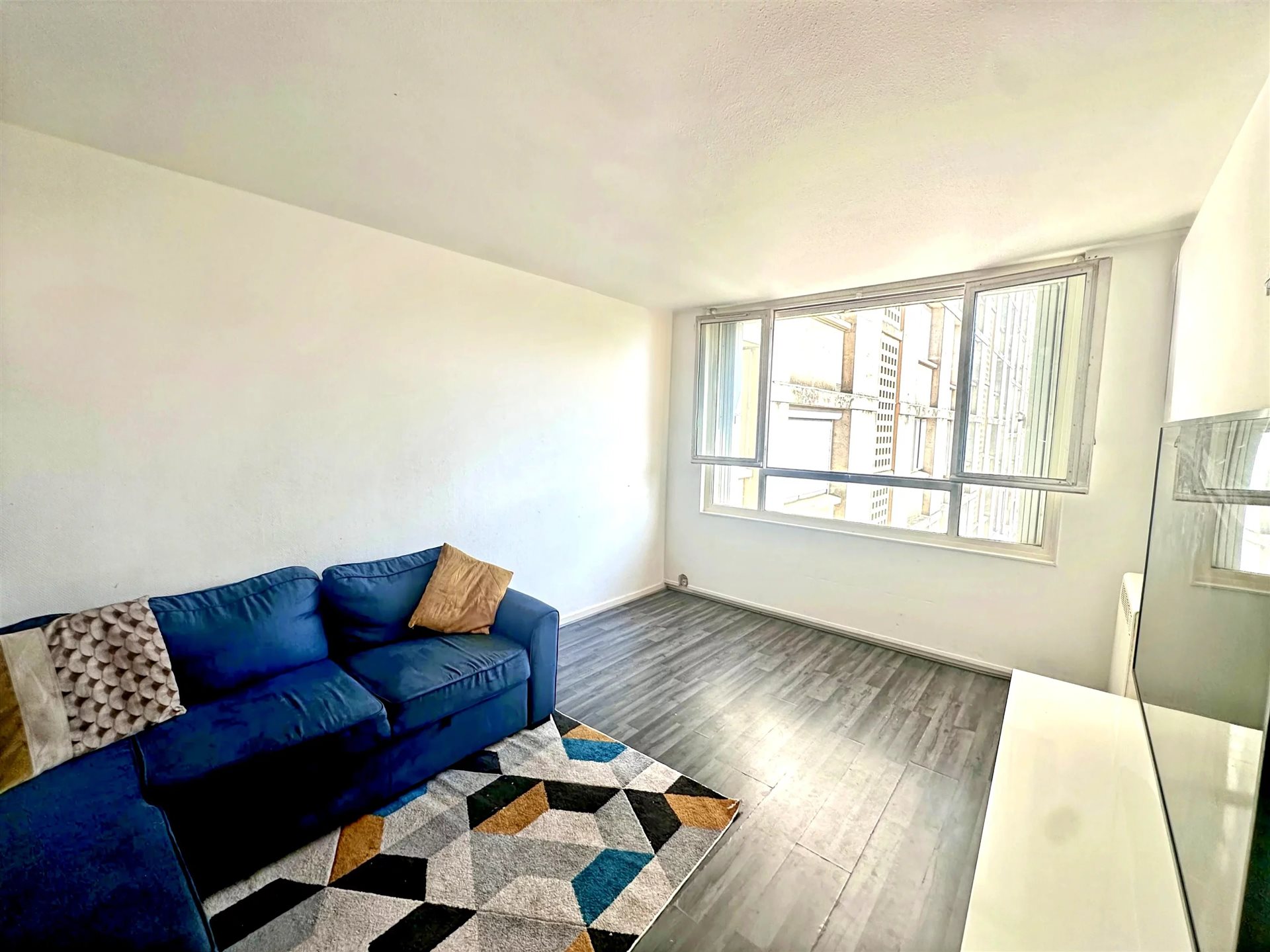 Appartement à vendre, 40m², Mérignac
