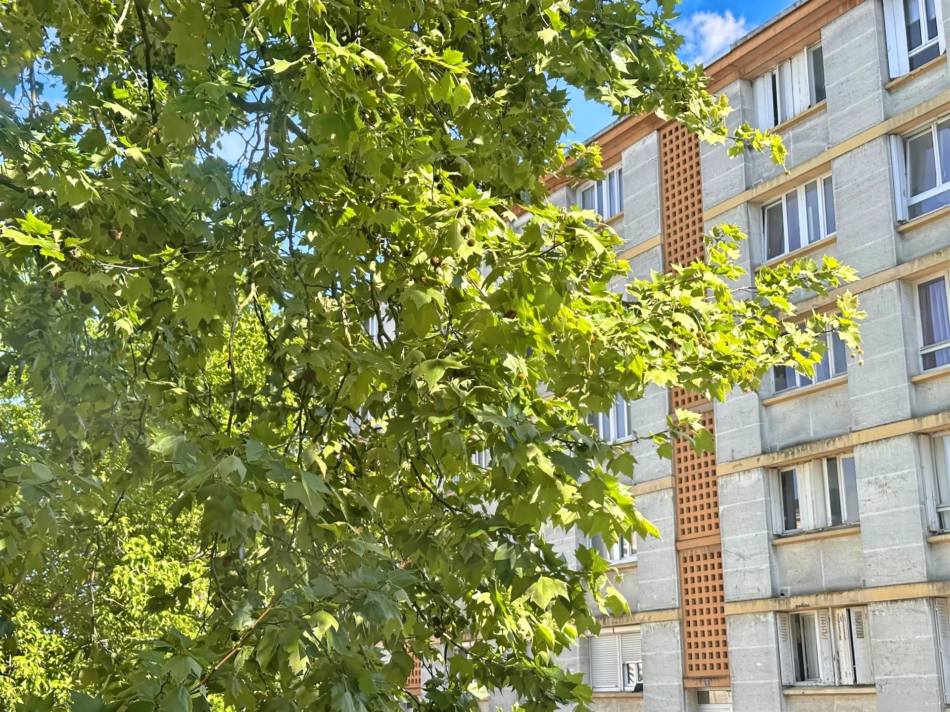 Appartement à vendre, 40m², Mérignac