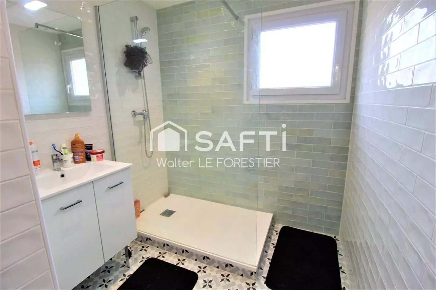 Appartement à vendre, 47m², Lège-Cap-Ferret