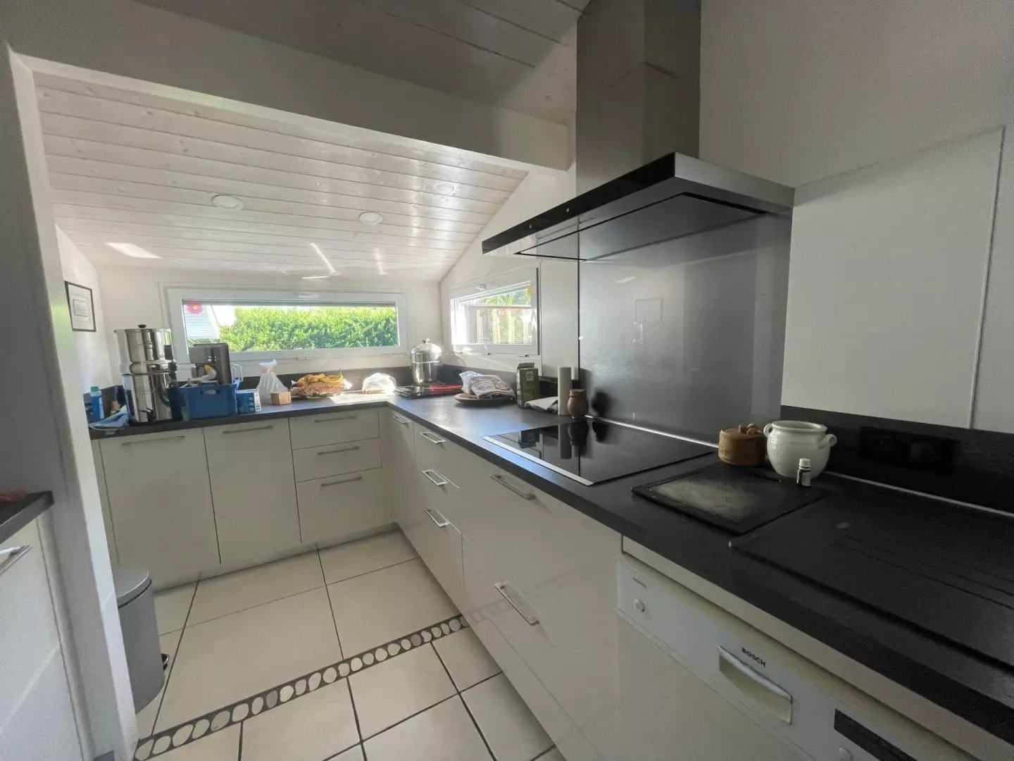 Maison à vendre, 80m², Le Porge