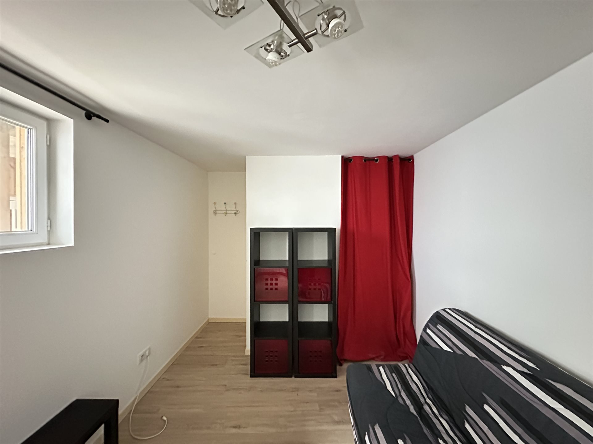 Appartement à louer, 15m², Mâcon