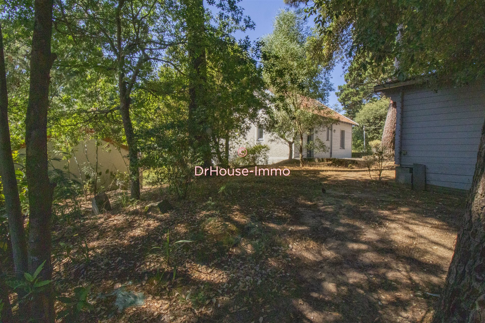 Maison à vendre, 109m², Saint-Brevin-les-Pins