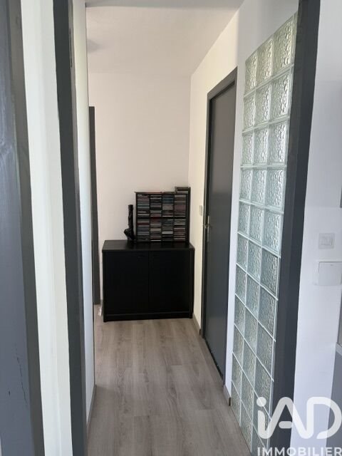 Maison à vendre, 70m², La Ferté-sous-Jouarre