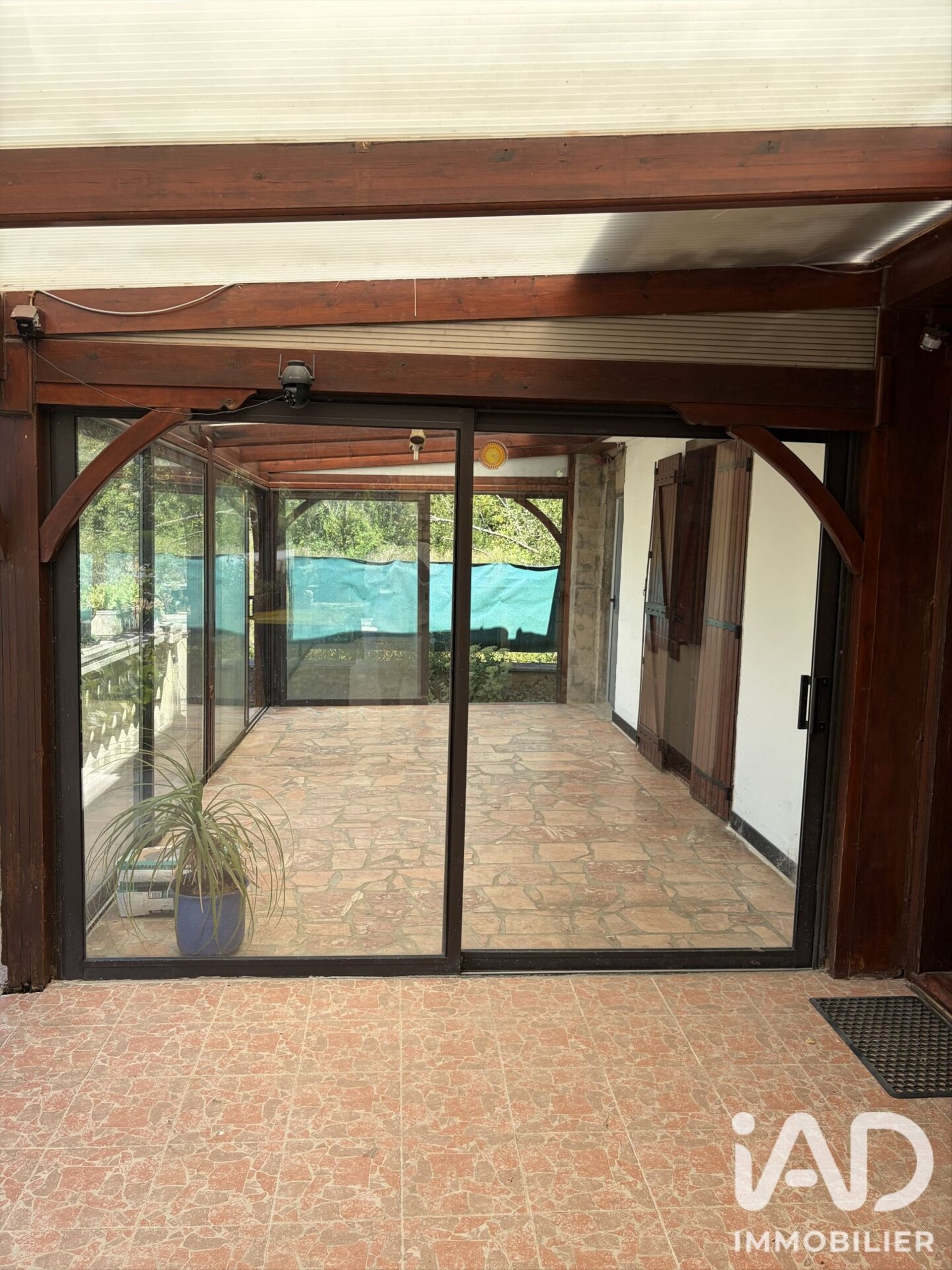 Maison à vendre, 152m², La Ferté-sous-Jouarre