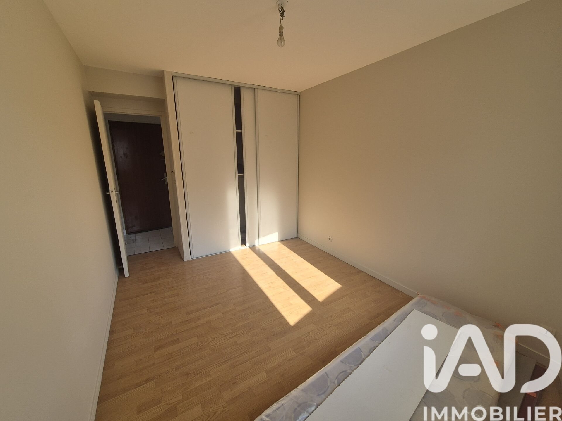 Appartement à vendre, 56m², La Ferté-sous-Jouarre