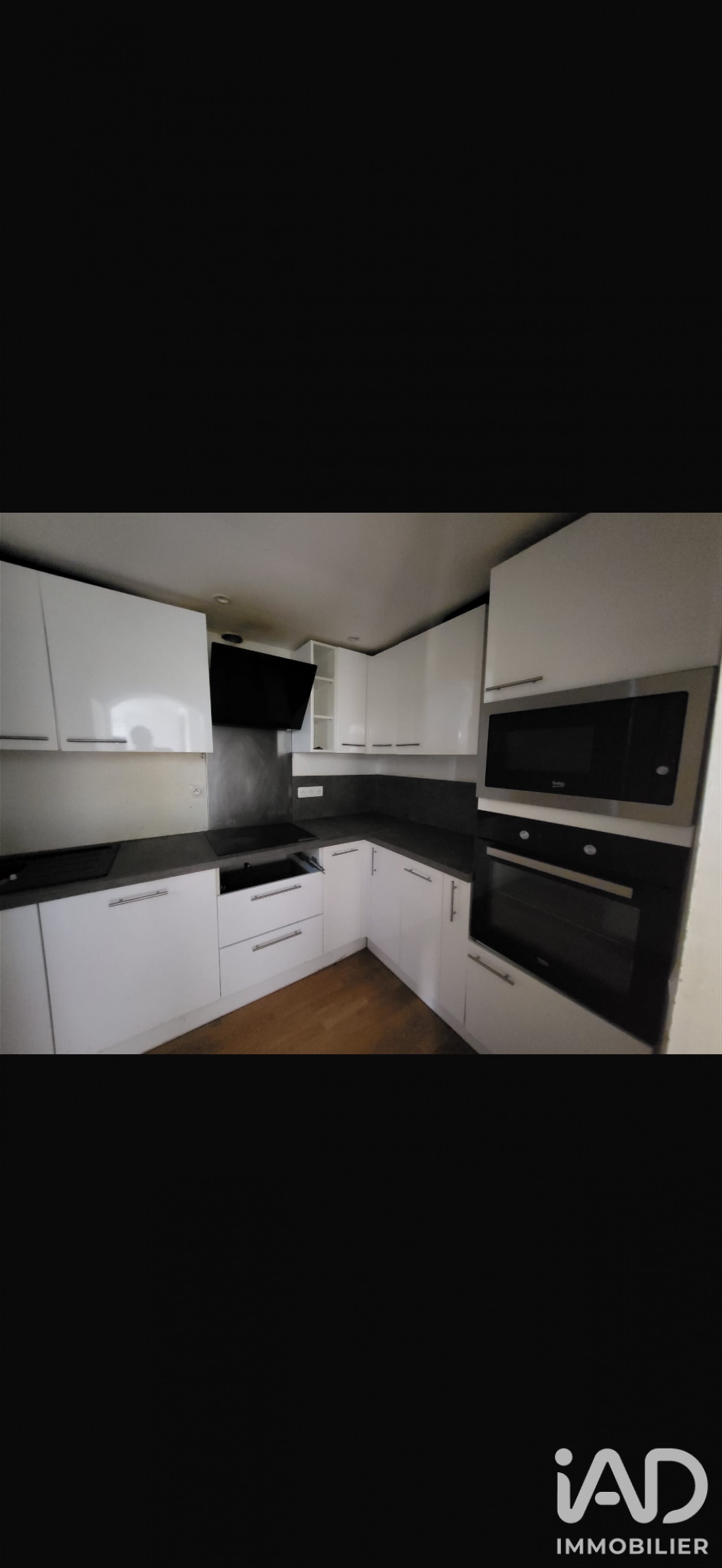 Maison à vendre, 107m², La Ferté-sous-Jouarre