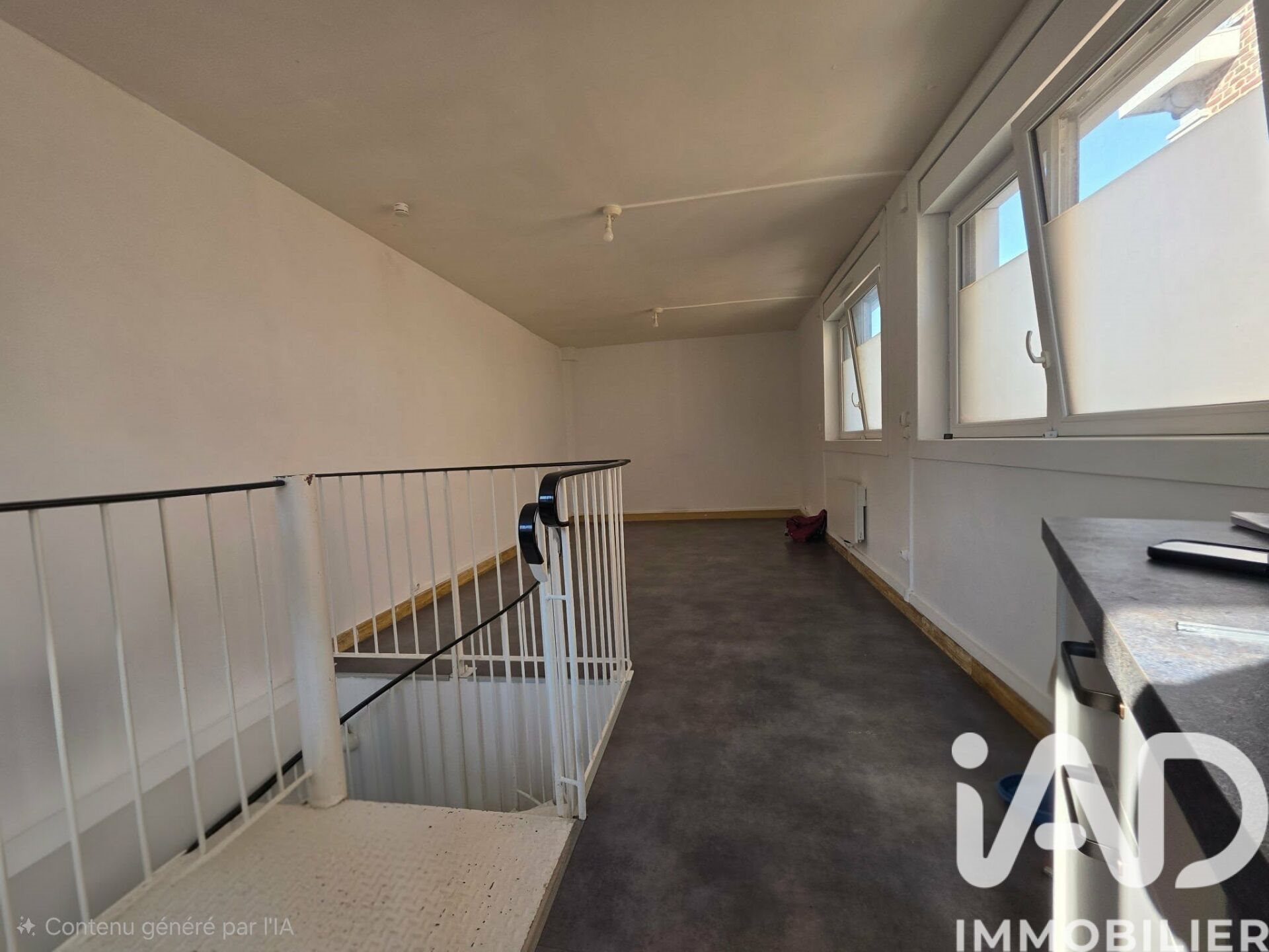 Maison à vendre, 50m², Quesnoy-sur-Deûle