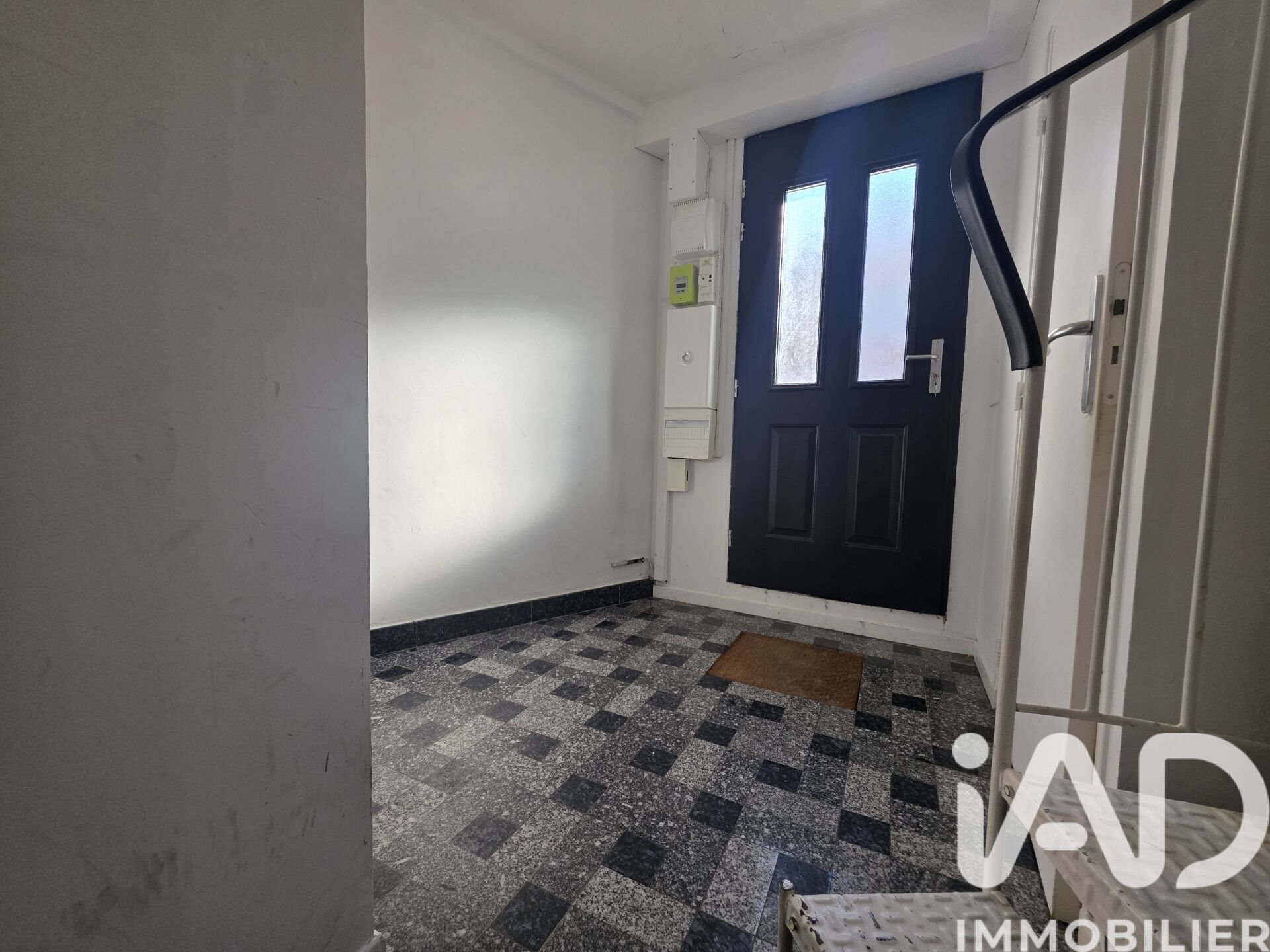 Maison à vendre, 50m², Quesnoy-sur-Deûle