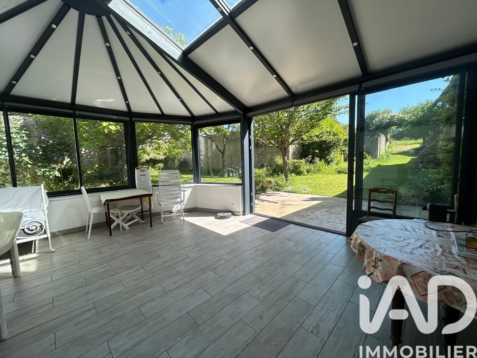 Maison à vendre, 325m², Menars