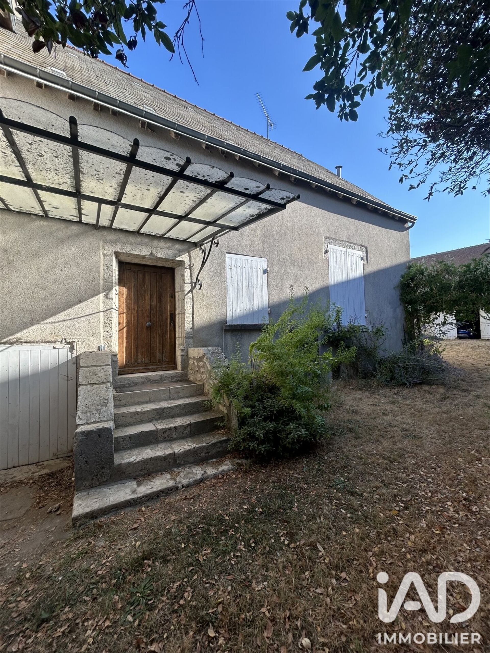 Maison à vendre, 325m², Menars
