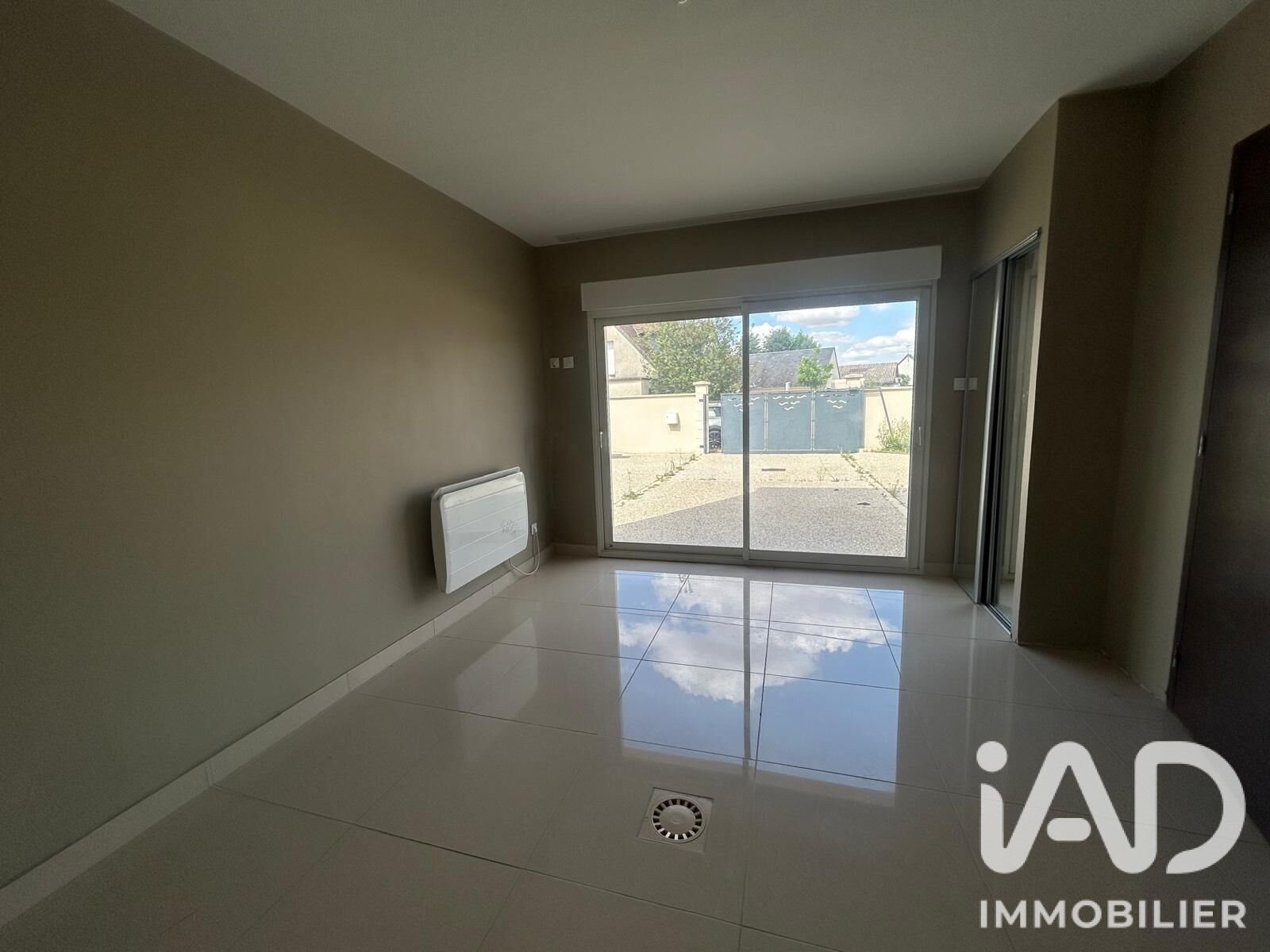 Maison à vendre, 160m², Fossé