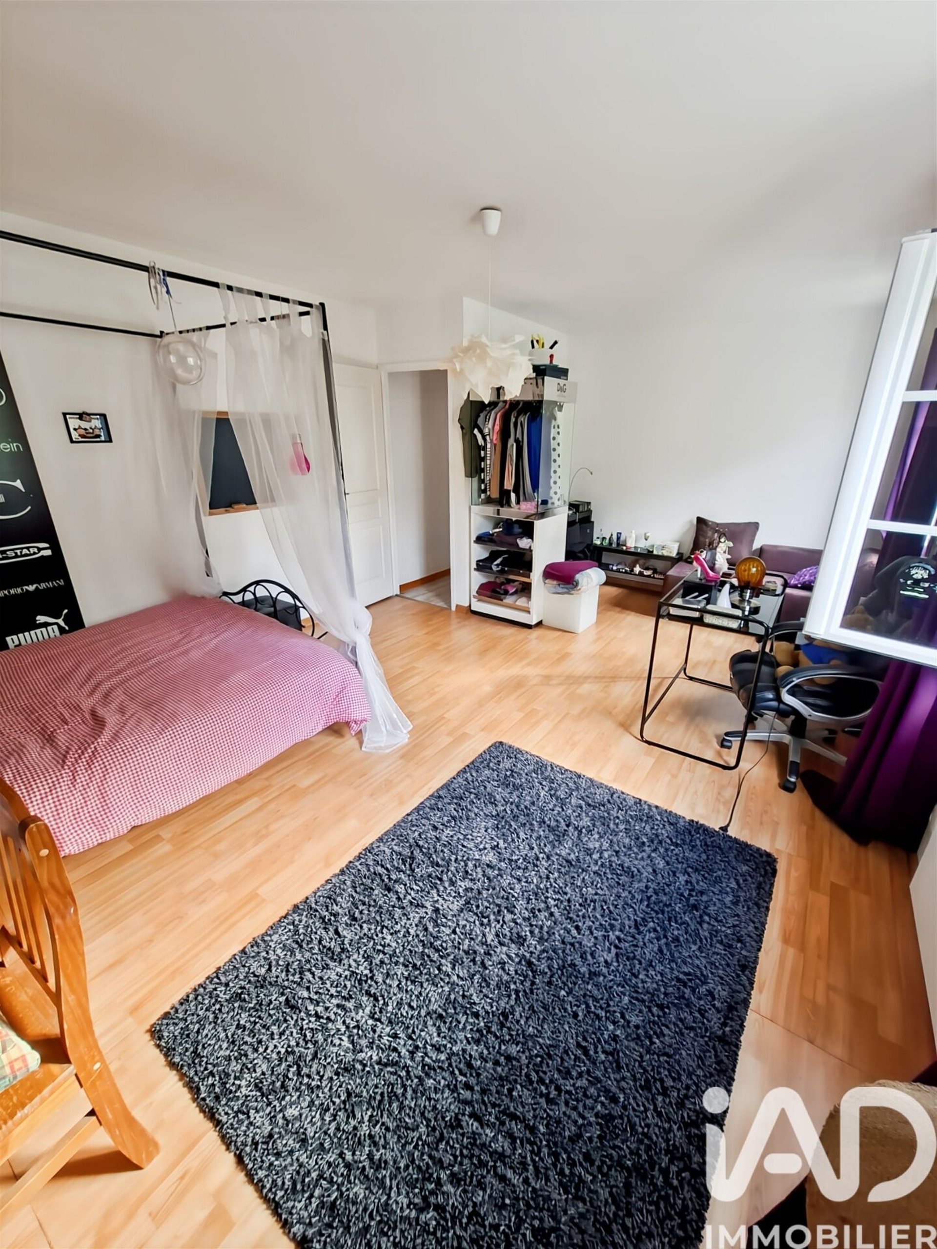 Maison à vendre, 167m², Vineuil