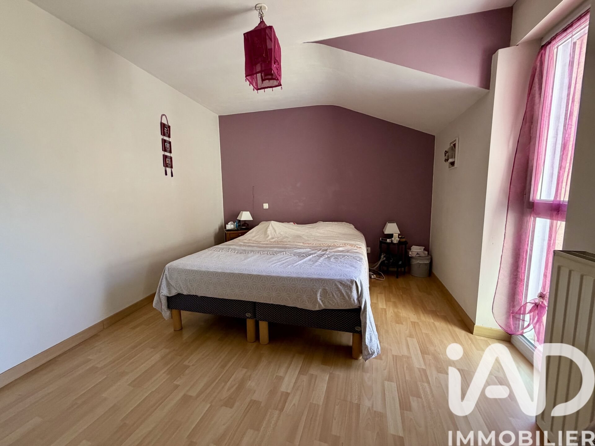 Maison à vendre, 150m², Saint-Nicolas-de-Redon