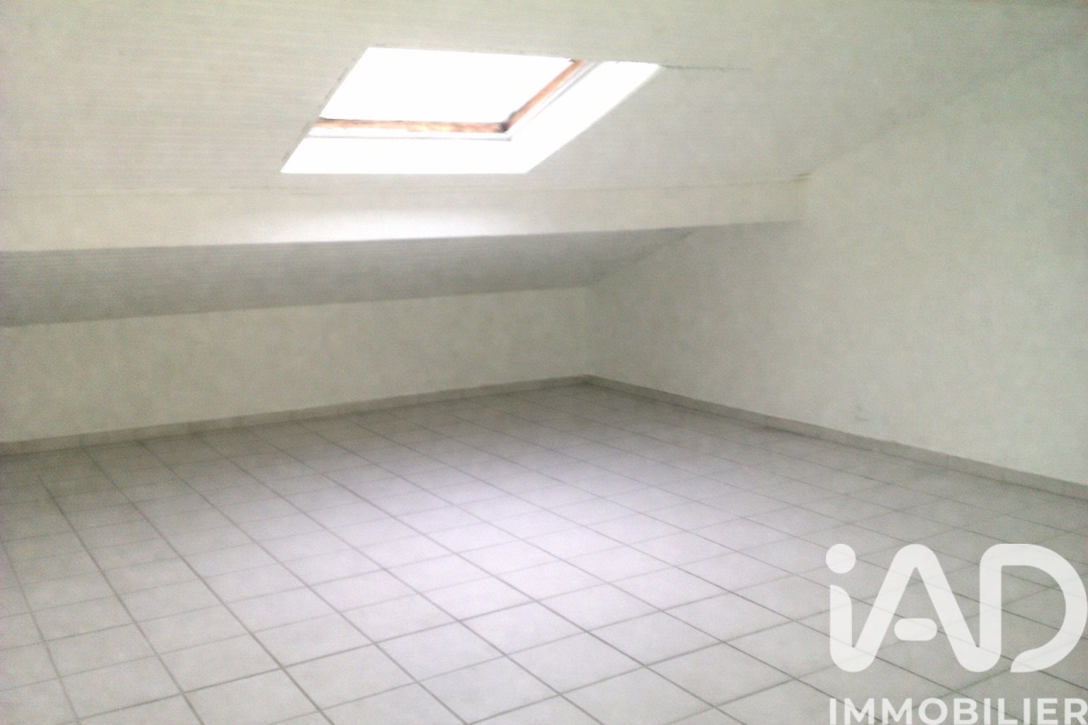 Maison à vendre, 172m², Montreuil