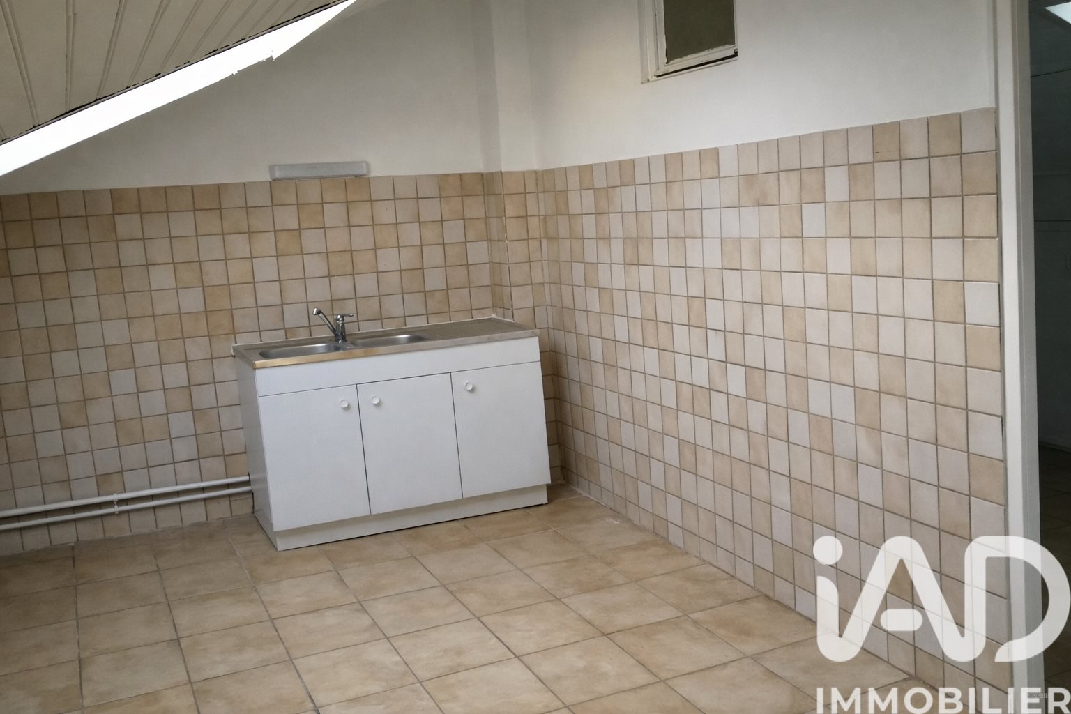 Maison à vendre, 172m², Montreuil