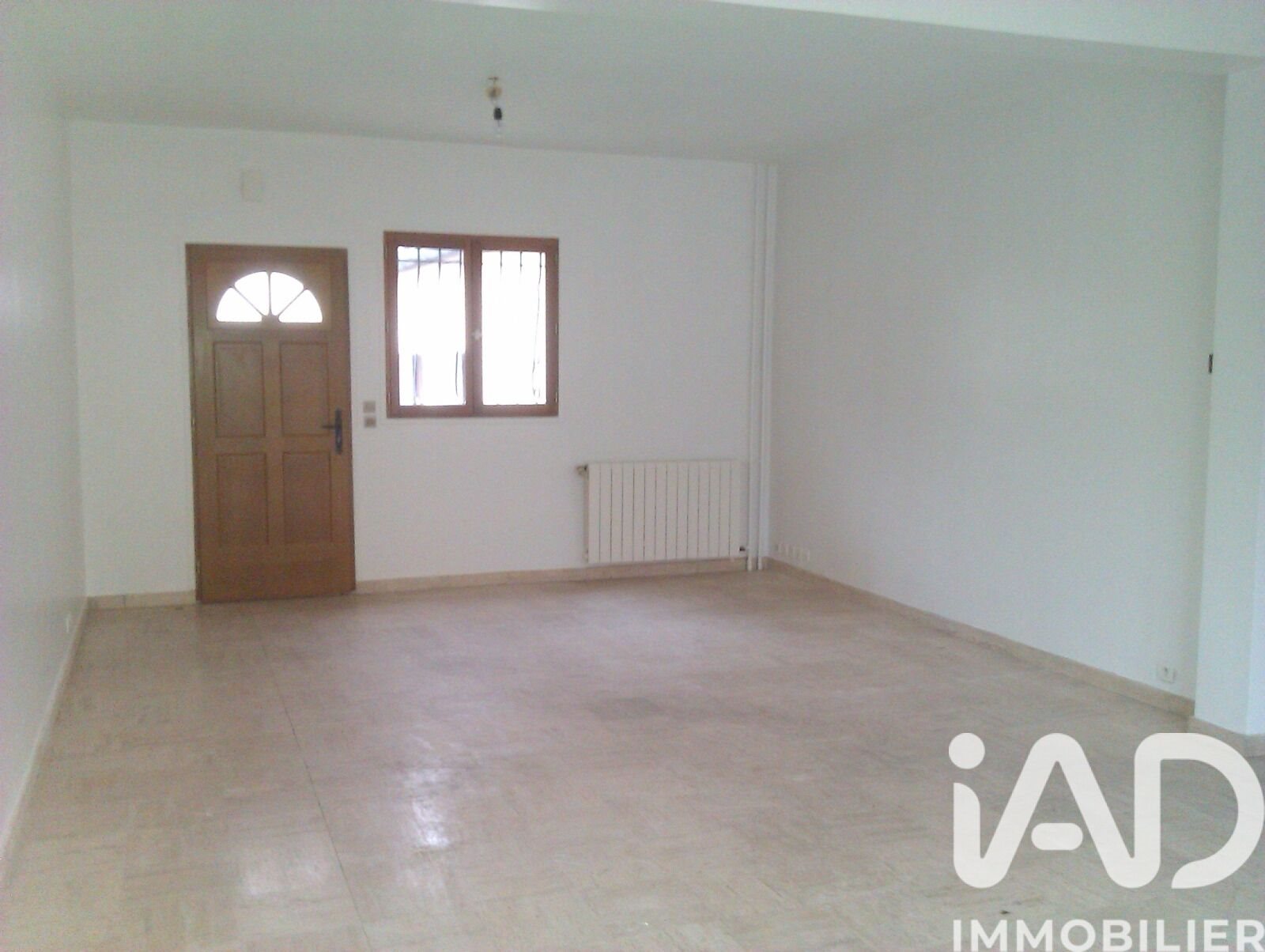 Maison à vendre, 263m², Montreuil
