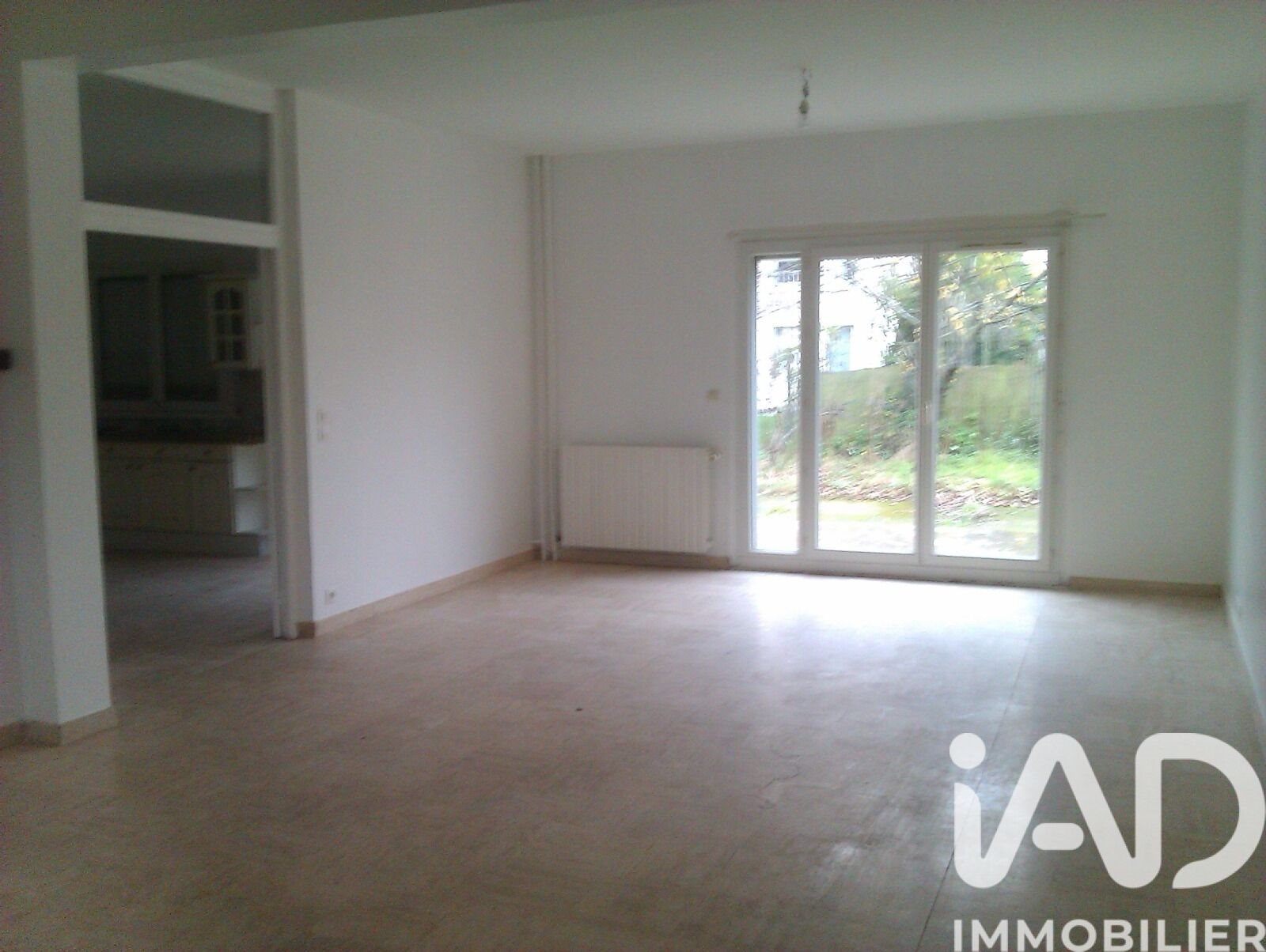 Maison à vendre, 263m², Montreuil