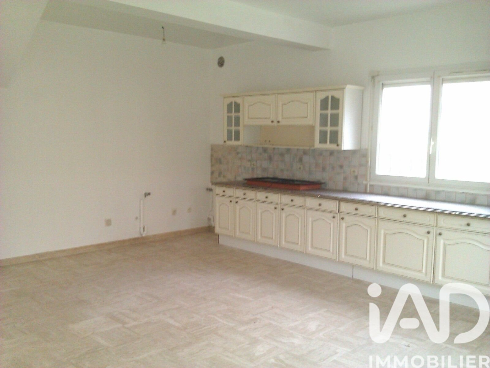 Maison à vendre, 263m², Montreuil