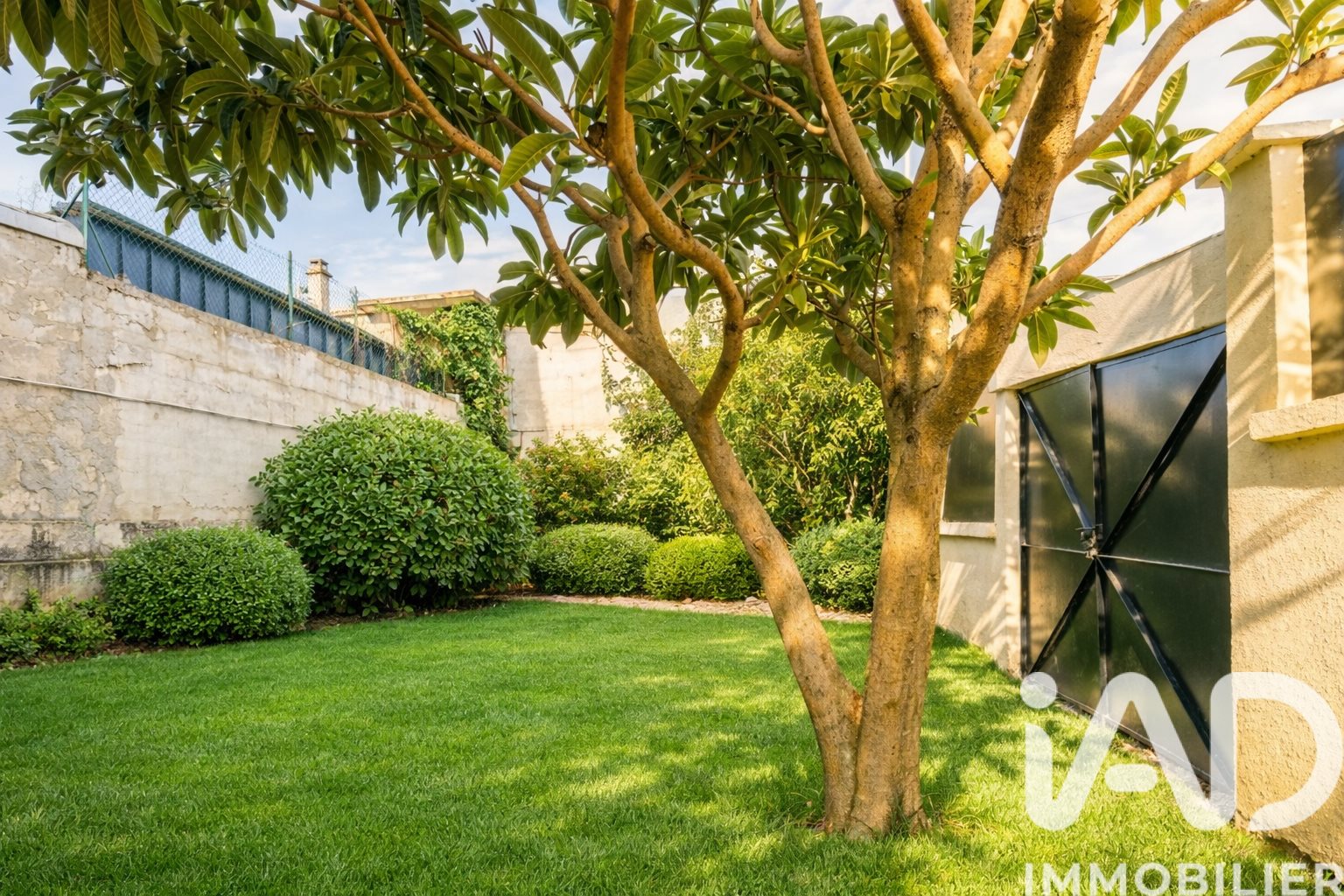 Maison à vendre, 170m², Noisy-le-Sec