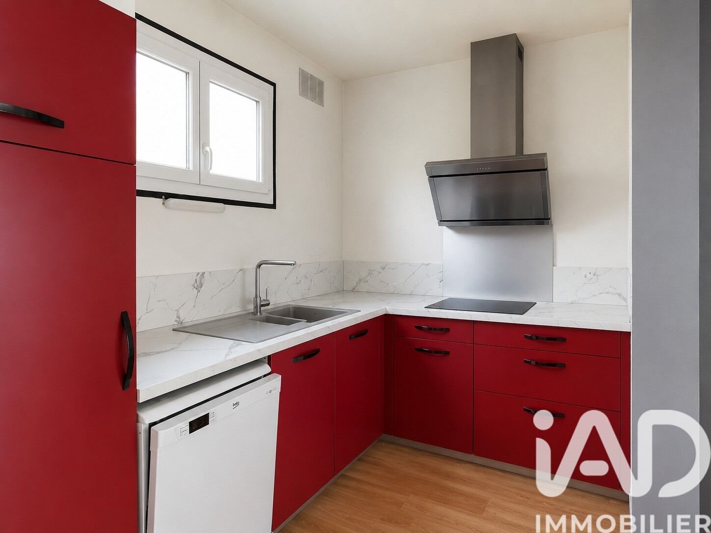 Maison à vendre, 115m², Crosville-sur-Scie