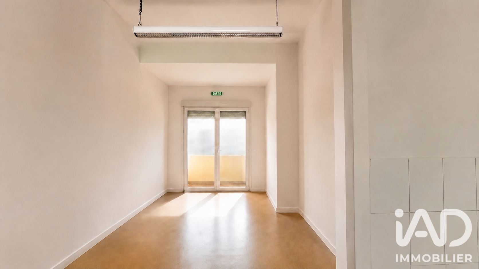 Maison à vendre, 123m², Gentilly